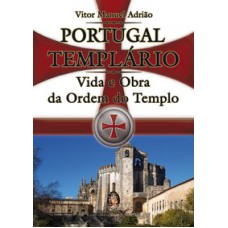 PORTUGAL TEMPLÁRIO