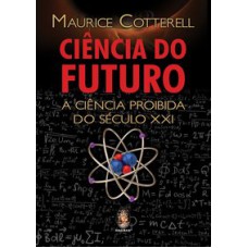 CIÊNCIA DO FUTURO