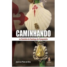 CAMINHANDO