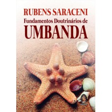 FUNDAMENTOS DOUTRINÁRIOS DE UMBANDA