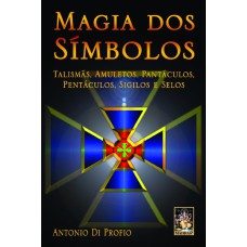 MAGIA DOS SÍMBOLOS