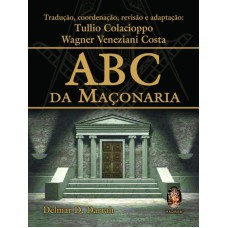 ABC DA MAÇONARIA