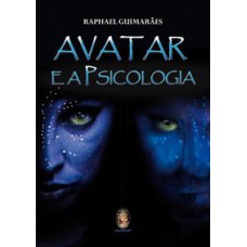 AVATAR E A PSICOLOGIA