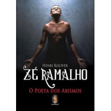 ZÉ RAMALHO