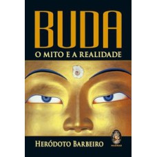 BUDA