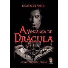 VINGANÇA DE DRÁCULA