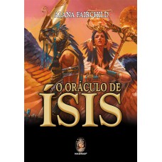 ORACULO DE ISIS