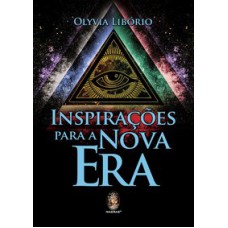 INSPIRAÇÕES PARA A NOVA ERA