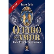 TARÔ DO AMOR