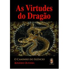 AS VIRTUDES DO DRAGÃO