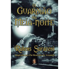 GUARDIÃO DA MEIA NOITE