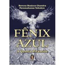 FÊNIX AZUL