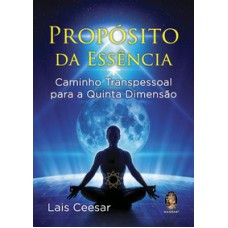 PROPOSITO DA ESSÊNCIA