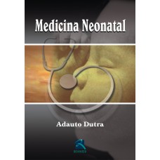 MEDICINA NEONATAL