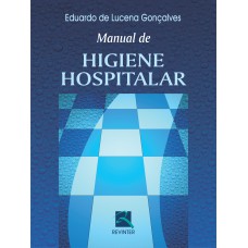 MANUAL DE HIGIENE HOSPITALAR