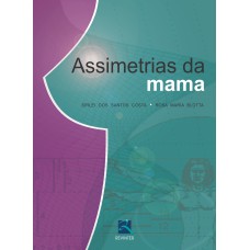 ASSIMETRIAS DA MAMA