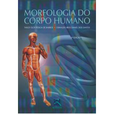 MORFOLOGIA DO CORPO HUMANO