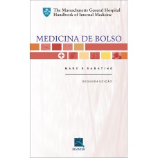 MEDICINA DE BOLSO