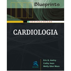 CARDIOLOGIA