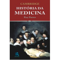 HISTÓRIA DA MEDICINA