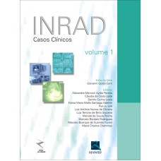 INRAD - VOLUME 1 - CASOS CLÍNICOS