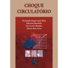 CHOQUE CIRCULATÓRIO