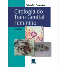 CITOLOGIA DO TRATO GENITAL FEMININO