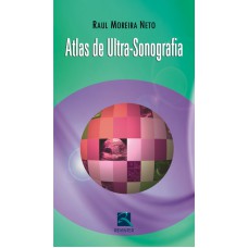 ATLAS DE ULTRASSONOGRAFIA