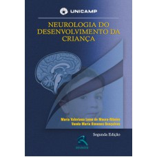 NEUROLOGIA DO DESENVOLVIMENTO