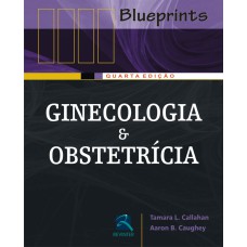 GINECOLOGIA & OBSTETRÍCIA