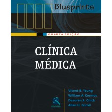 CLINICA MEDICA