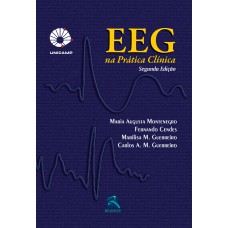 EEG NA PRÁTICA CLINICA