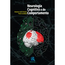 NEUROLOGIA COGNITIVA E DO COMPORTAMENTO