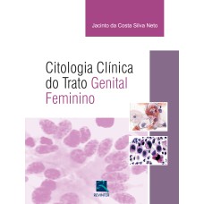 CITOLOGIA CLINICA DO TRATO GENITAL FEMININO