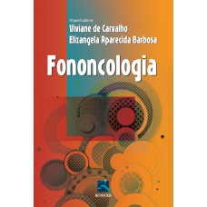 FONONCOLOGIA