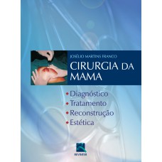 CIRURGIA DA MAMA