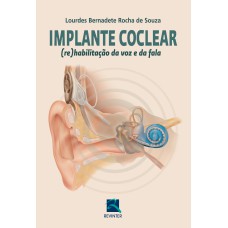 IMPLANTE COCLEAR