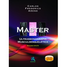 MASTER: ULTRASONOGRAFIA MUSCULOESQUELÉTICA