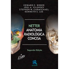 ANATOMIA RADIOLOGICA CONCISA