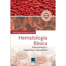 HEMATOLOGIA BÁSICA