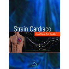 STRAIN CARDÍACO