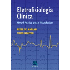 ELETROFISIOLOGIA CLÍNICA