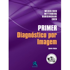 PRIMER - DIAGNÓSTICO POR IMAGEM