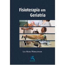 FISIOTERAPIA EM GERIATRIA