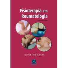 FISIOTERAPIA EM REUMATOLOGIA