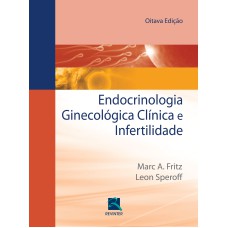 ENDOCRINOLOGIA GINECOLOGIA CLÍNICA E INFERTILIDADE