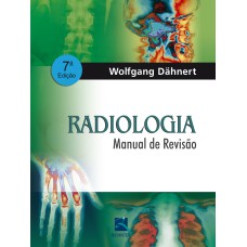 RADIOLOGIA: MANUAL DE REVISÃO