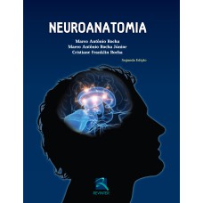 NEUROANATOMIA