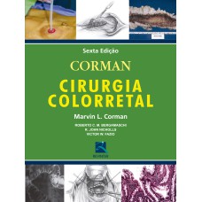 CIRURGIA COLORRETAL