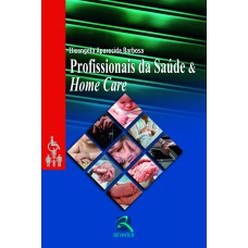 PROFISSIONAIS DA SAUDE & HOME CARE